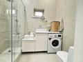 Жеке үй · 4 бөлме · 133.7 м² · 10 жүзд., Үркер 12, бағасы: 150 млн ₸ в Астане, Нура р-н — фото 18