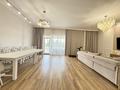 Жеке үй · 4 бөлме · 133.7 м² · 10 жүзд., Үркер 12, бағасы: 150 млн ₸ в Астане, Нура р-н — фото 2