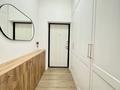 Жеке үй · 4 бөлме · 133.7 м² · 10 жүзд., Үркер 12, бағасы: 150 млн ₸ в Астане, Нура р-н — фото 21