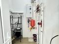 Жеке үй · 4 бөлме · 133.7 м² · 10 жүзд., Үркер 12, бағасы: 150 млн ₸ в Астане, Нура р-н — фото 23
