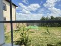 Жеке үй · 4 бөлме · 133.7 м² · 10 жүзд., Үркер 12, бағасы: 150 млн ₸ в Астане, Нура р-н — фото 25