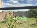 Жеке үй · 4 бөлме · 133.7 м² · 10 жүзд., Үркер 12, бағасы: 150 млн ₸ в Астане, Нура р-н — фото 26