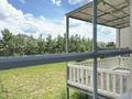 Жеке үй · 4 бөлме · 133.7 м² · 10 жүзд., Үркер 12, бағасы: 150 млн ₸ в Астане, Нура р-н — фото 28