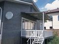 Жеке үй · 4 бөлме · 133.7 м² · 10 жүзд., Үркер 12, бағасы: 150 млн ₸ в Астане, Нура р-н — фото 29