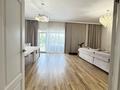 Жеке үй · 4 бөлме · 133.7 м² · 10 жүзд., Үркер 12, бағасы: 150 млн ₸ в Астане, Нура р-н — фото 3