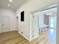 Жеке үй · 4 бөлме · 133.7 м² · 10 жүзд., Үркер 12, бағасы: 150 млн ₸ в Астане, Нура р-н — фото 4