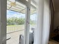 Жеке үй · 4 бөлме · 133.7 м² · 10 жүзд., Үркер 12, бағасы: 150 млн ₸ в Астане, Нура р-н — фото 5