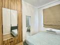 Жеке үй · 4 бөлме · 133.7 м² · 10 жүзд., Үркер 12, бағасы: 150 млн ₸ в Астане, Нура р-н — фото 7