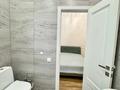 Жеке үй · 4 бөлме · 133.7 м² · 10 жүзд., Үркер 12, бағасы: 150 млн ₸ в Астане, Нура р-н — фото 9