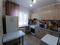1-комнатная квартира · 31.2 м² · 1/5 этаж, Сабитовой 23а — ЖД вокзал, ул. Рыскулова, павильон "Три гвоздя", тойхана "Каракоз" за 10 000 ₸ в Балхаше — фото 16