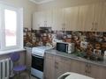 1-комнатная квартира · 31.2 м² · 1/5 этаж, Сабитовой 23а — ЖД вокзал, ул. Рыскулова, павильон "Три гвоздя", тойхана "Каракоз" за 10 000 ₸ в Балхаше — фото 14