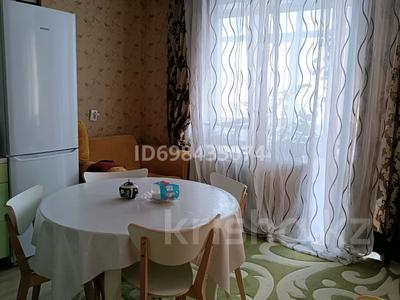 1-комнатная квартира · 37 м² · 2/7 этаж, Бейбарыс Сұлтан — Шабал Бейсекова за 23.5 млн ₸ в Астане, Сарыарка р-н
