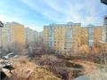 3-бөлмелі пәтер · 104.6 м² · 5/6 қабат, Мамыр-3 ш/а. — Саина Шаляпина, бағасы: 57 млн ₸ в Алматы, Ауэзовский р-н — фото 18