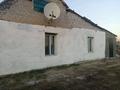 Жеке үй · 3 бөлме · 70 м² · 6 жүзд., 779 — Восточный правый РСУ, бағасы: 3.8 млн ₸ в Семее