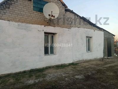 Жеке үй · 3 бөлме · 70 м² · 6 жүзд., 779 — Восточный правый РСУ, бағасы: 3.8 млн ₸ в Семее