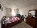 Жеке үй · 3 бөлме · 70 м² · 6 жүзд., 779 — Восточный правый РСУ, бағасы: 3.8 млн ₸ в Семее — фото 3