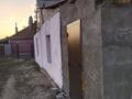 Жеке үй · 3 бөлме · 70 м² · 6 жүзд., 779 — Восточный правый РСУ, бағасы: 3.8 млн ₸ в Семее — фото 6