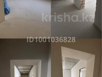 4-комнатная квартира · 120.59 м² · 1/5 этаж, 29а мкр 8 — 29 а за 17.5 млн ₸ в Актау