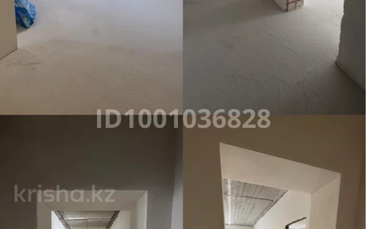 4-комнатная квартира · 120.59 м² · 1/5 этаж, 29а мкр 8 — 29 а за 17.5 млн ₸ в Актау — фото 2