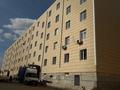 4-комнатная квартира · 120.59 м² · 1/5 этаж, 29а мкр 8 — 29 а за 17.5 млн ₸ в Актау — фото 2