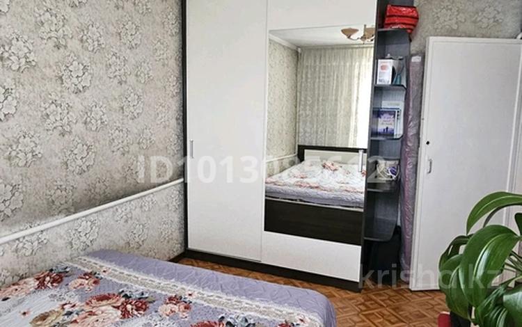 3-бөлмелі пәтер · 68 м² · 2/2 қабат, Лермонтова 5, бағасы: 31 млн ₸ в Алматы — фото 2