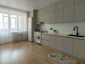 2-комнатная квартира · 77 м² · 6/9 этаж, Микрорайон Аэропорт 1, Аэропорт за 250 000 ₸ в Костанае — фото 3