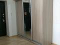 2-комнатная квартира · 77 м² · 6/9 этаж, Микрорайон Аэропорт 1, Аэропорт за 250 000 ₸ в Костанае — фото 4