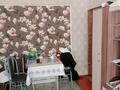1-бөлмелі пәтер · 20 м² · 1/2 қабат, мкр Турлан, шмидта 12, бағасы: 10 млн ₸ в Шымкенте, Абайский р-н — фото 9