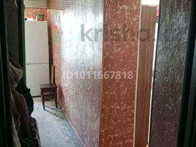 1-бөлмелі пәтер · 20 м² · 1/2 қабат, мкр Турлан, шмидта 12, бағасы: 10 млн ₸ в Шымкенте, Абайский р-н