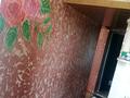 1-бөлмелі пәтер · 20 м² · 1/2 қабат, мкр Турлан, шмидта 12, бағасы: 10 млн ₸ в Шымкенте, Абайский р-н — фото 3