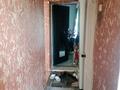 1-бөлмелі пәтер · 20 м² · 1/2 қабат, мкр Турлан, шмидта 12, бағасы: 10 млн ₸ в Шымкенте, Абайский р-н — фото 6