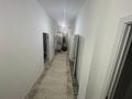 3-комнатная квартира · 150 м² · 2/4 этаж, Ұғап Трумов 84 — Ақ_Шағала за 300 000 ₸ в Атырау, мкр Авангард-3