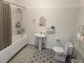 3-комнатная квартира · 150 м² · 2/4 этаж, Ұғап Трумов 84 — Ақ_Шағала за 300 000 ₸ в Атырау, мкр Авангард-3 — фото 5