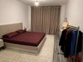 3-комнатная квартира · 150 м² · 2/4 этаж, Ұғап Трумов 84 — Ақ_Шағала за 300 000 ₸ в Атырау, мкр Авангард-3 — фото 6