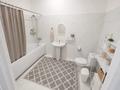 3-комнатная квартира · 150 м² · 2/4 этаж, Ұғап Трумов 84 — Ақ_Шағала за 300 000 ₸ в Атырау, мкр Авангард-3 — фото 7