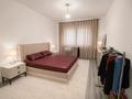 3-комнатная квартира · 150 м² · 2/4 этаж, Ұғап Трумов 84 — Ақ_Шағала за 300 000 ₸ в Атырау, мкр Авангард-3 — фото 8