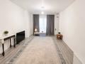 3-комнатная квартира · 150 м² · 2/4 этаж, Ұғап Трумов 84 — Ақ_Шағала за 300 000 ₸ в Атырау, мкр Авангард-3 — фото 9