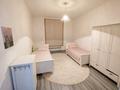 3-комнатная квартира · 150 м² · 2/4 этаж, Ұғап Трумов 84 — Ақ_Шағала за 300 000 ₸ в Атырау, мкр Авангард-3 — фото 10