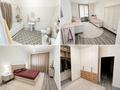 3-комнатная квартира · 150 м² · 2/4 этаж, Ұғап Трумов 84 — Ақ_Шағала за 300 000 ₸ в Атырау, мкр Авангард-3 — фото 11