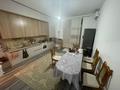 3-комнатная квартира · 150 м² · 2/4 этаж, Ұғап Трумов 84 — Ақ_Шағала за 300 000 ₸ в Атырау, мкр Авангард-3 — фото 2