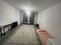 3-комнатная квартира · 150 м² · 2/4 этаж, Ұғап Трумов 84 — Ақ_Шағала за 300 000 ₸ в Атырау, мкр Авангард-3 — фото 3