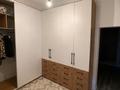 3-комнатная квартира · 150 м² · 2/4 этаж, Ұғап Трумов 84 — Ақ_Шағала за 300 000 ₸ в Атырау, мкр Авангард-3 — фото 4