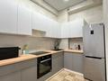 2-комнатная квартира · 48 м² · 2/3 этаж, мкр Курамыс за 43.8 млн ₸ в Алматы, Наурызбайский р-н — фото 5