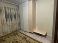 1-комнатная квартира · 12 м² · 6/6 этаж, Жеңіс 37/1 за 7 млн ₸ в Астане, Сарыарка р-н