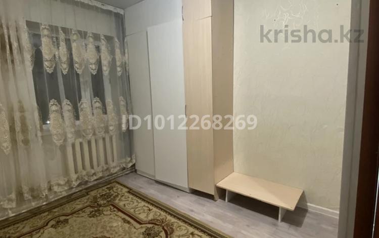 1-комнатная квартира · 12 м² · 6/6 этаж, Жеңіс 37/1 за 7 млн ₸ в Астане, Сарыарка р-н — фото 3