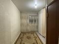 1-комнатная квартира · 12 м² · 6/6 этаж, Жеңіс 37/1 за 7 млн ₸ в Астане, Сарыарка р-н — фото 2