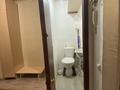 1-комнатная квартира · 12 м² · 6/6 этаж, Жеңіс 37/1 за 7 млн ₸ в Астане, Сарыарка р-н — фото 3