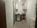 1-комнатная квартира · 12 м² · 6/6 этаж, Жеңіс 37/1 за 7 млн ₸ в Астане, Сарыарка р-н — фото 5