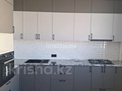 1-комнатная квартира · 40 м² · 3/5 этаж, 29а мкр за 14 млн ₸ в Актау