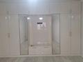 1-бөлмелі пәтер · 40 м² · 3/5 қабат, 29а мкр, бағасы: 14 млн ₸ в Актау — фото 2